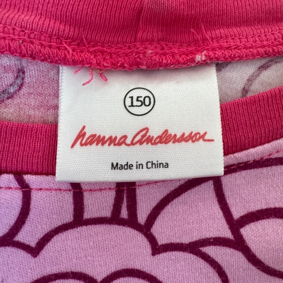 Hannah Anderson and Mini Boden Dresses - Picture 3 of 8